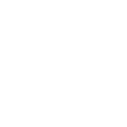 giftfrei icon