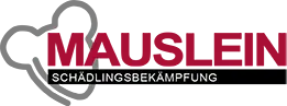 mauslein logo webp