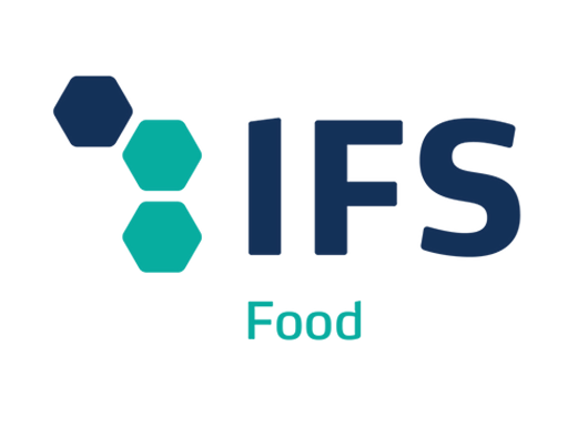 logo ifs 03