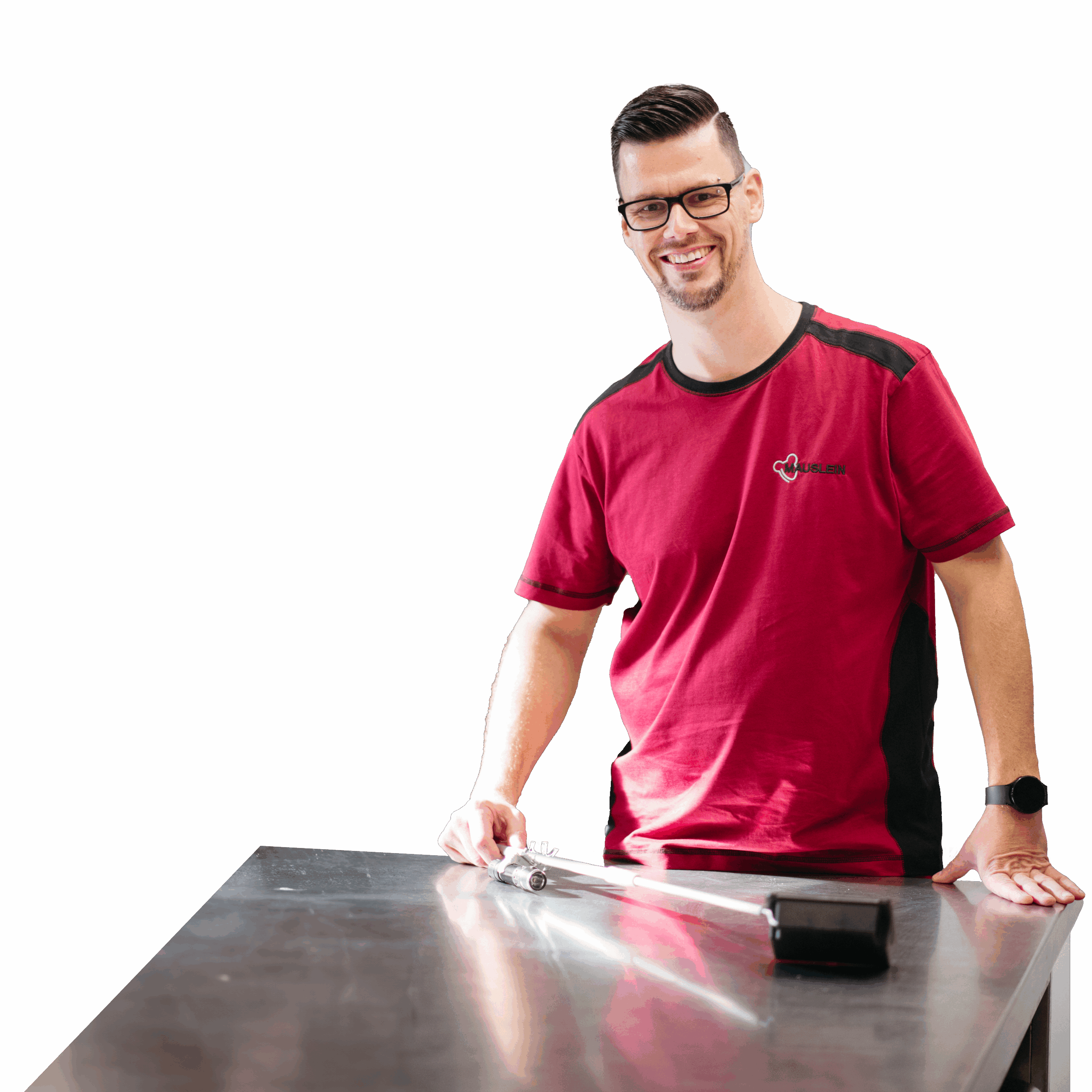 a1