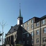 Dormagen