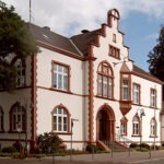 Erkrath