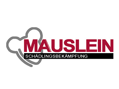 Mauslein -In Ihrer Nähe menü1