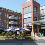 Langenfeld
