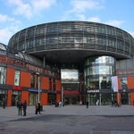 Leverkusen