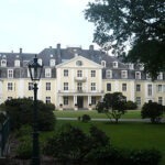 Meerbusch