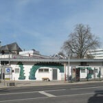 Mettmann