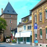 Monheim