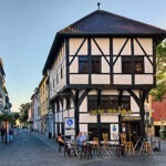 Ratingen