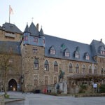 Solingen