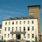 Velbert