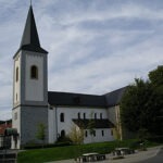 Wülfrath