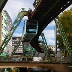 Wuppertal 