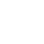 Bettwanze icon