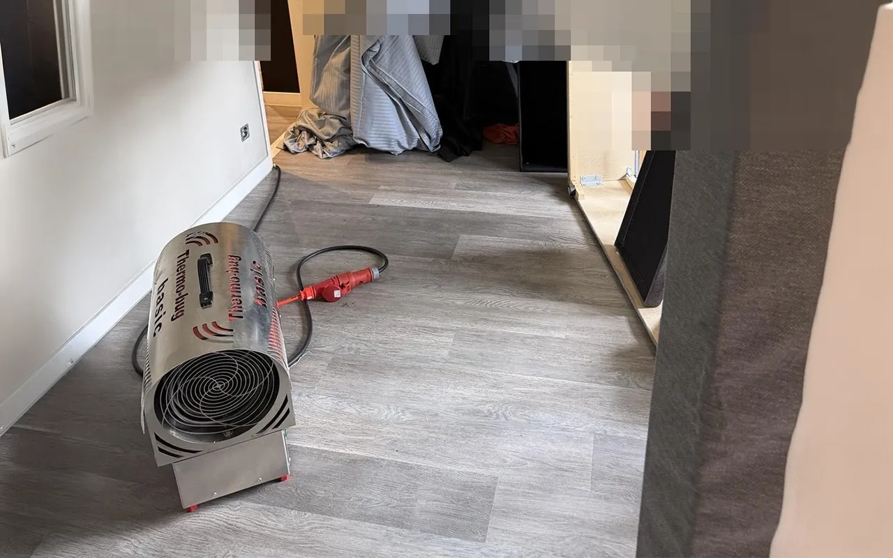 BEttwanzen-Hitzebehandlung-Schlafzimmer.