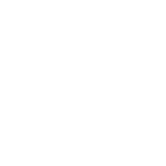 Silberfische icon