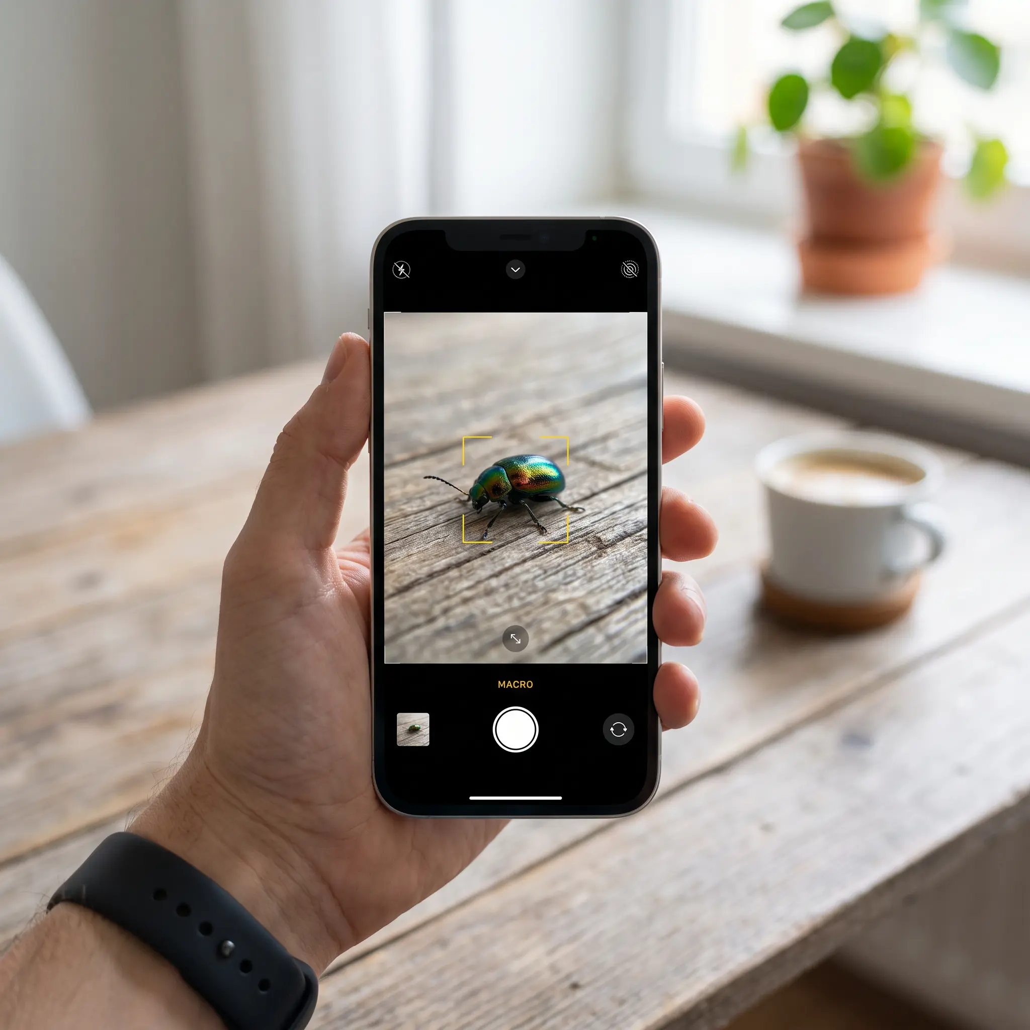 _Foto-machen-hochladen_-ueber-whatsapp-