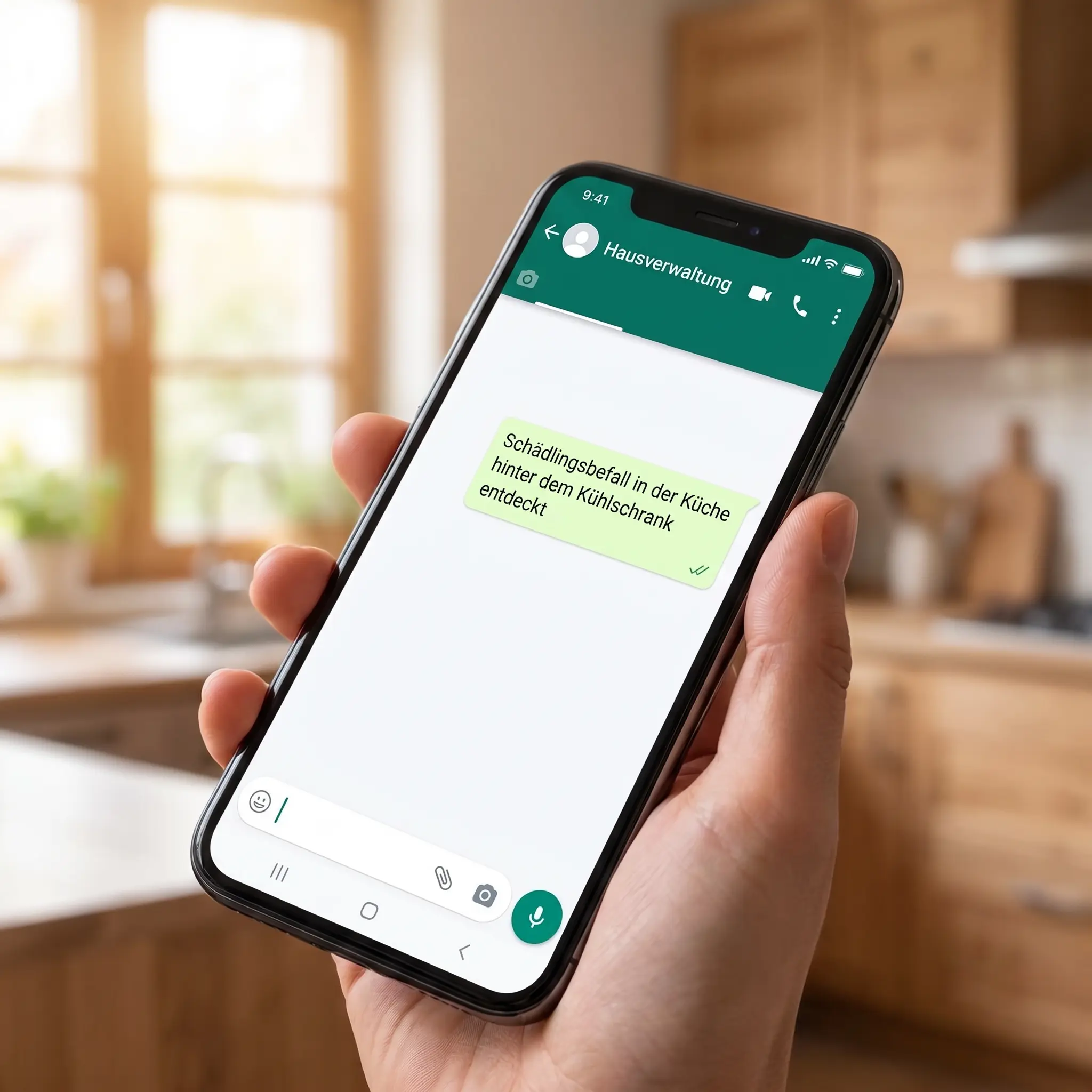 Details mitteilen_ über whatsapp