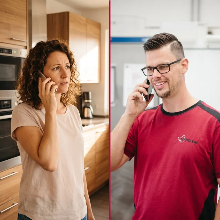 Lösung & Angebot bekommen_ über whatsapp