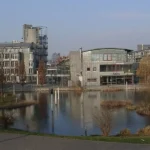 kaarst stadtbild quadratisch webp