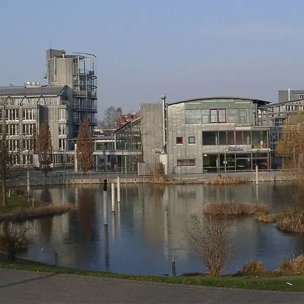 kaarst stadtbild quadratisch webp