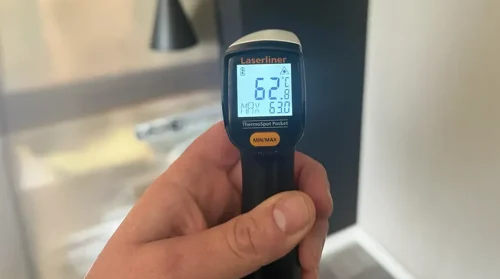 hitzebehandlung mega menü
